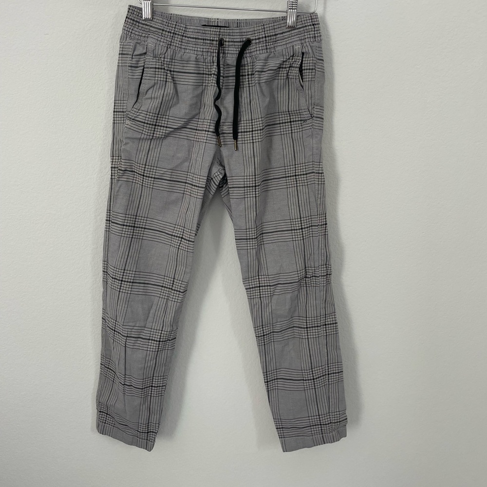 Hollister XS men’s pants